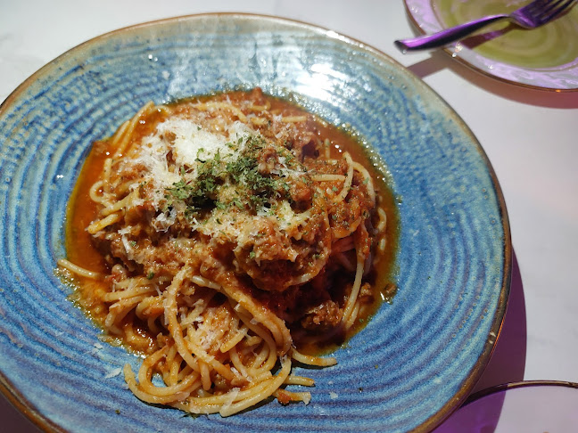 Opinii despre Arbora @ Mount Faber Peak în Singapore - Hospitality and gastronomy