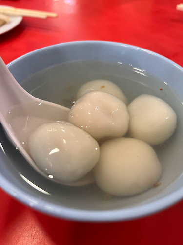 Jing Hua Xiao Chi Singapore - Singapore