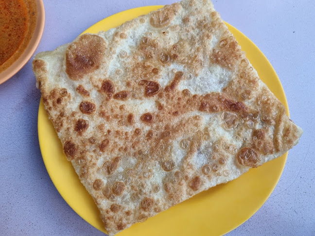 Zhi Yuan Coffee Shop 际源咖啡店 - Singapore