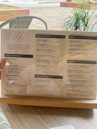 84 Bedok North Street 4, # 01-27, Singapore 460084