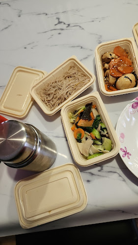 81 Tagore Ln, #01-11 TAG A, Singapore 787502