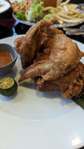 10 Tebing Ln, #01-05/06, Singapore 828836