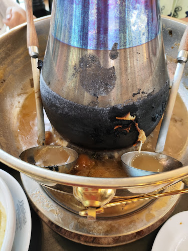 101 Woodlands Ave 12, #01-06 Polaris, Singapore 737719