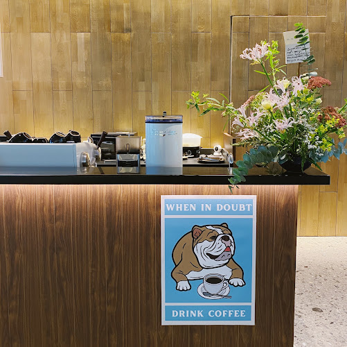 5 Science Park Drive, Shopee Singapore, #03-09, 118265