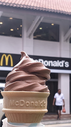 Blk 632 Bukit Batok Central 01-138/#01-140 / #01-142, 650632