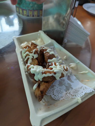 Sum Kee Food (Telok Blangah) - Hospitality and gastronomy