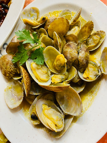 Tuck Kee Son ● 德记仔 - Katong