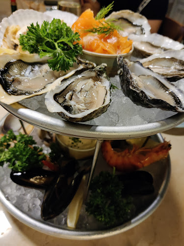 Comentarii opinii despre Loulou - French Cuisine & Wine Bar