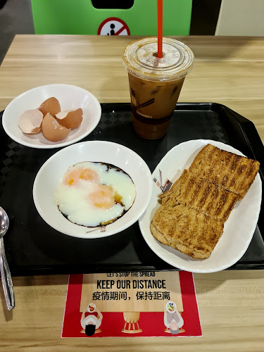 Gourmet Paradise - Hospitality and gastronomy