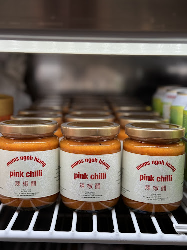 Blk 154 Serangoon North Ave 1, #01-442, Singapore 550154