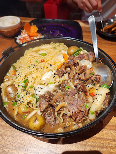 7 Keppel Road PSA Tanjong Pagar Complex, #01-18, Singapore 089053