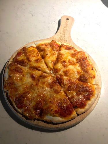 28 Beatty Rd, Singapore 209951