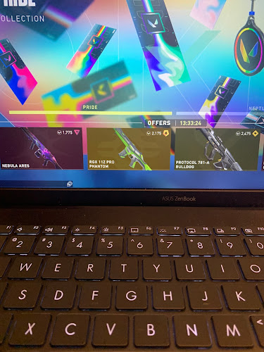 Si Chuan Ma La Tang - Hospitality and gastronomy