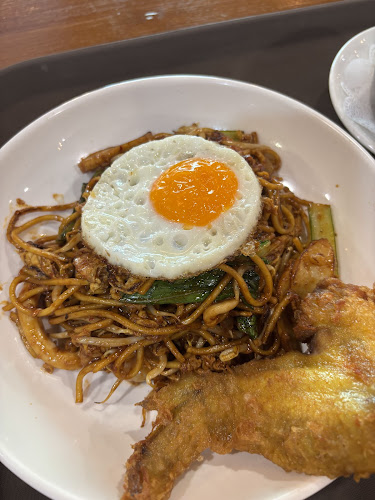 71 Sungei Kadut Dr, Singapore 729577