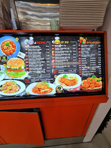 Meet Meat - Singapore