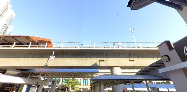 McDonald's Bukit Batok