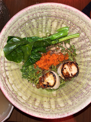 45 Craig Rd, Singapore 089683