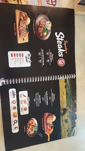 170 Upper Bukit Timah Rd, #B1-05, Singapore 588179