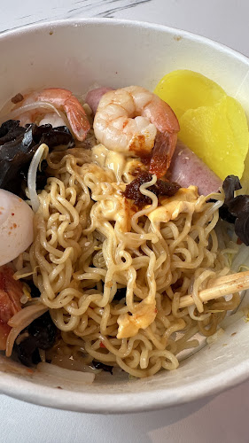 60 Tessensohn Rd, #01-00, Singapore 217664