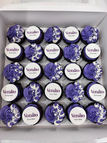 Comentarii opinii despre The Frosted Chick