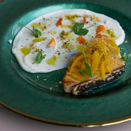 Opinii despre Il Clay Supper Club în Singapore - Hospitality and gastronomy