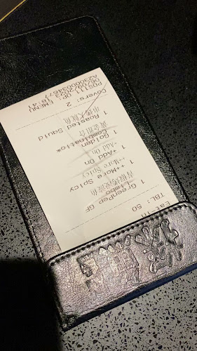 Comentarii opinii despre 探鱼烤鱼 - TANYU Tampines 1