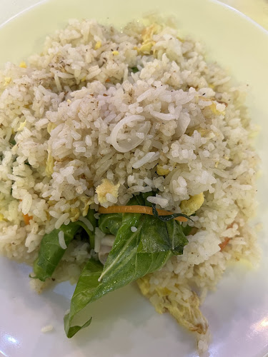 Mata Thai - Singapore