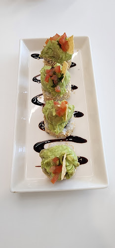 Opinii despre iVegan i12 Katong în Singapore - Hospitality and gastronomy