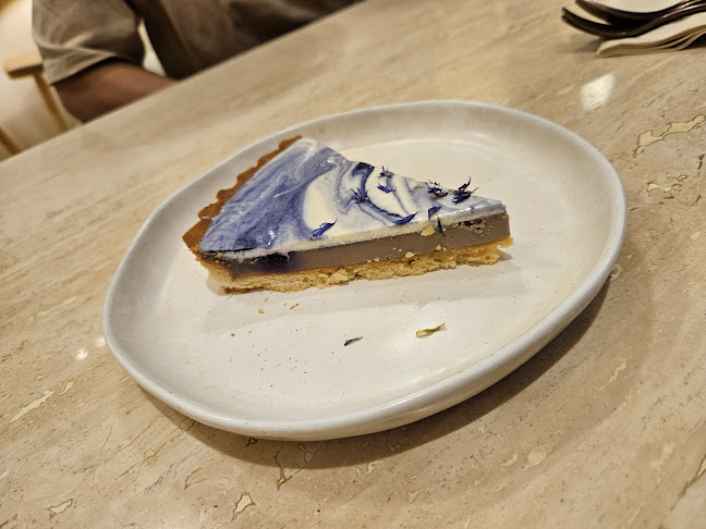 7 Tanjong Pagar Plz, #01-102, Singapore 081007