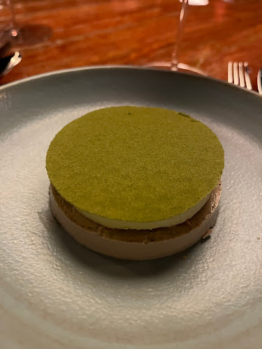 Hevel - Hospitality and gastronomy