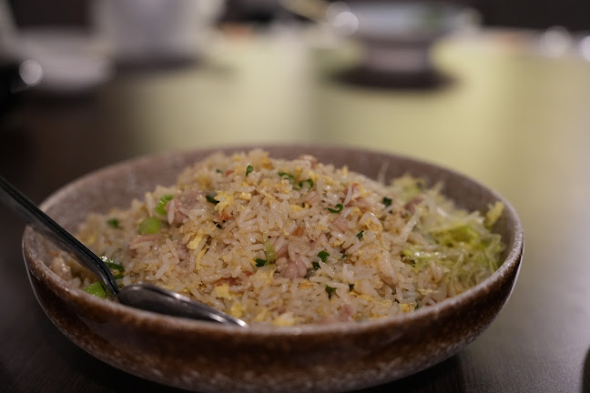 11 Dempsey Rd, #01-16, Singapore 249673