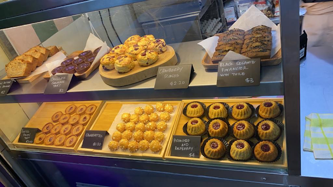 Cat In The Hat - Singapore