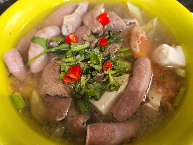 668A Choa Chu Kang Cres, Singapore 680668