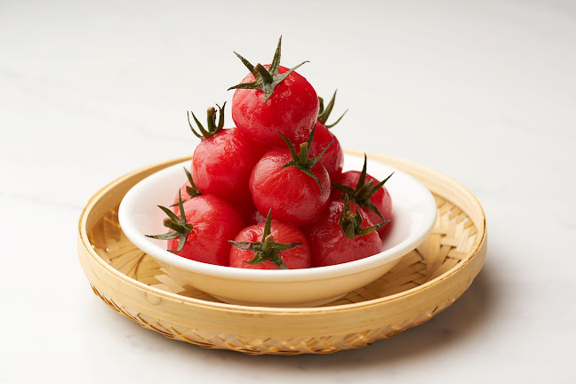 10 Sinaran Dr, #02-80, Singapore 307506