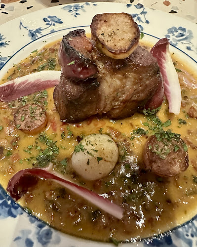 Opinii despre The Masses Singapore în Singapore - Hospitality and gastronomy