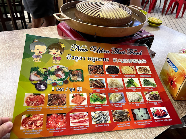 119 Lavender St., Singapore 338731