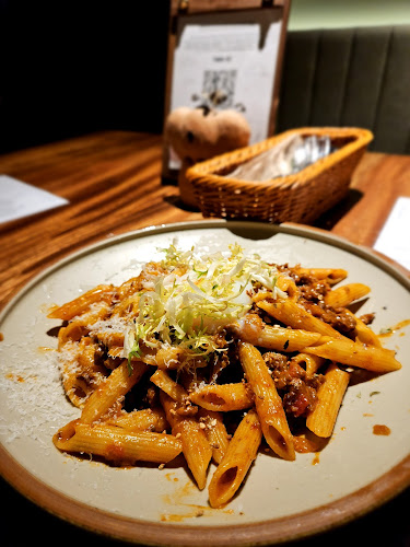 11 Bidadari Park Dr, #01-52/53 THE WOODLEIGH MALL, Singapore 367803