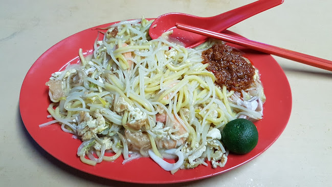 38A Beo Cres, Singapore 169982