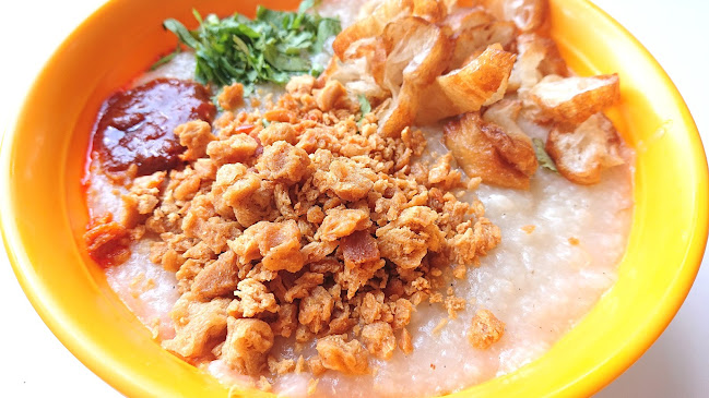 217 Bedok North Street 1, #01-77, Singapore 460217