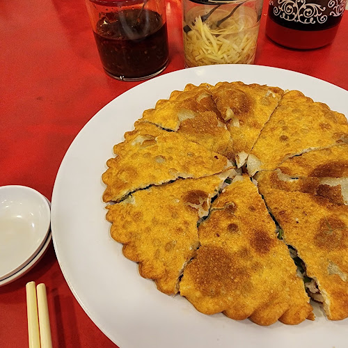 21/23 Neil Rd, Singapore 088814