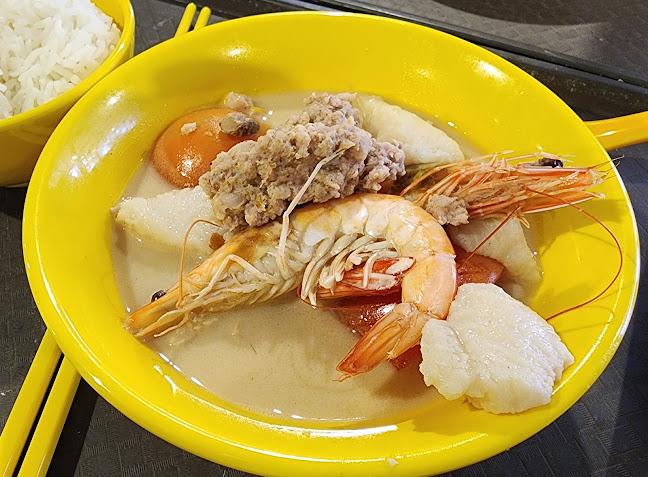 4 Woodlands Street 12, #01-26, Singapore 738620