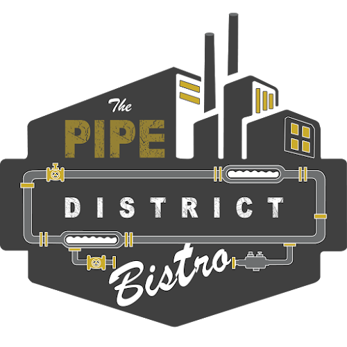 43 Science Park Rd, #01-09 we are at the top of the stairs near Kopi & Tarts, Singapore 117408