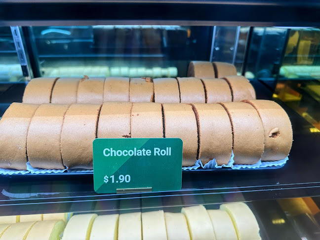 9 Bishan Pl, B1-K2 Junction 8, Singapore 579837