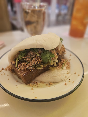 Comentarii opinii despre Abundance: Taiwanese Restaurant & Craft Beer Bar (Tampines)