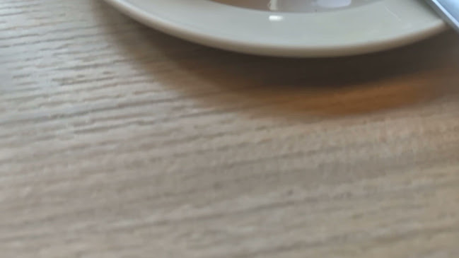 111 Somerset Rd, #01-11/12 TripleOne Somerset, Singapore 238164