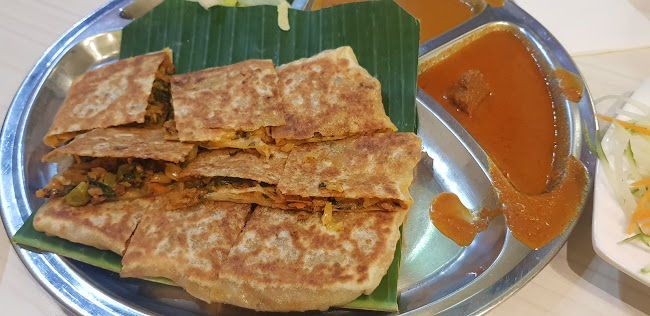 19 Upper Dickson Rd, Singapore 207478