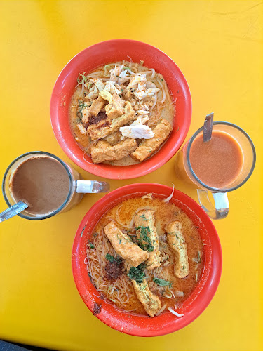 48A Tanglin Halt Rd, Singapore 148813