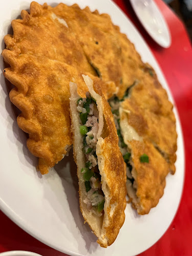 Comentarii opinii despre Jing Hua Xiao Chi Singapore