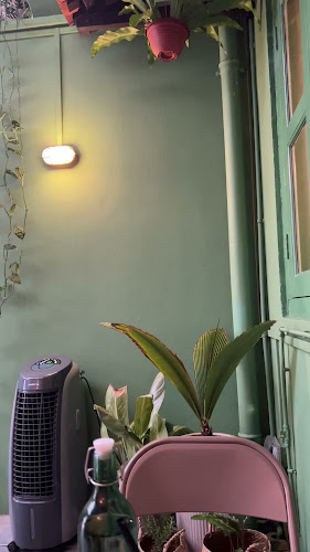 34 Sago St, #01-01, Singapore 059026