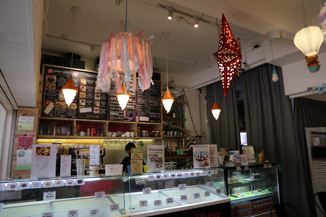 1 Pasir Ris Close, #01, K106, Singapore 519599